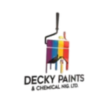  : 
